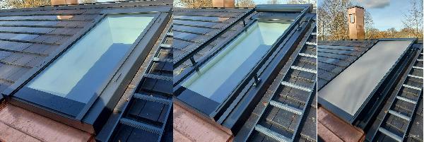 Referenzen Lindinger Mili-Tec UG (haftungsbeschränkt) & Co. KG: Unsere Referenzen